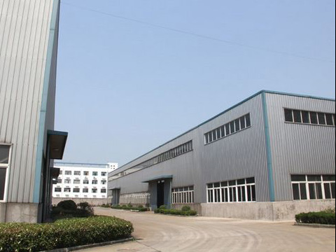 漢春電子科技（蘇州）有限公司