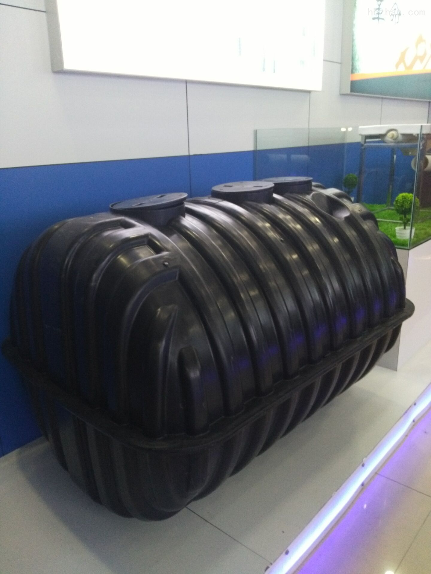 ���񻯼S�؏S��