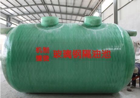 ��Ʒ����䓸��ͳ��m�÷���