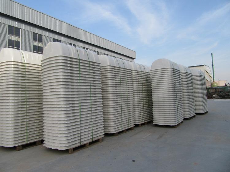 ����䓻��S��Ҏ(gu��)����̖