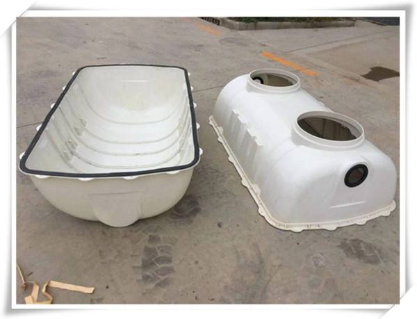 ����䓻��S��