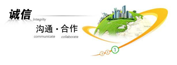 ��������䓻��S�؏S��ֱ�N