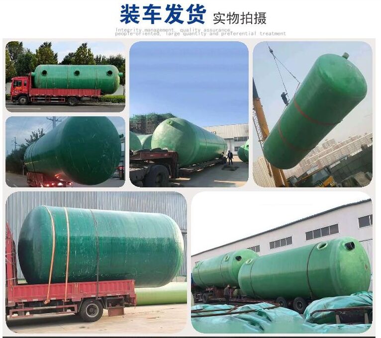 1����ģ�����S��